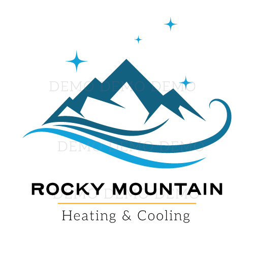 Logo Design by A & B Digital for this project | Design #35284580