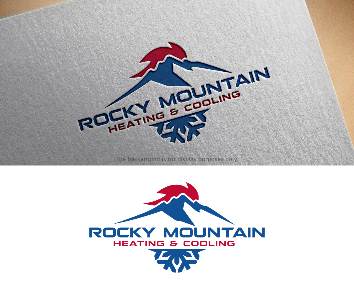 Logo Design by edwinnegz1 for this project | Design #35281205