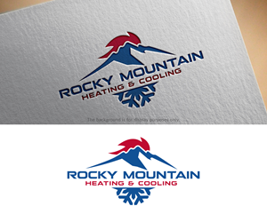 Logo-Design von edwinnegz1 für dieses Projekt | Design: #35281205
