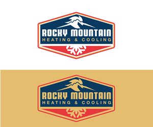 Logo-Design von edwinnegz1 für dieses Projekt | Design: #35286420