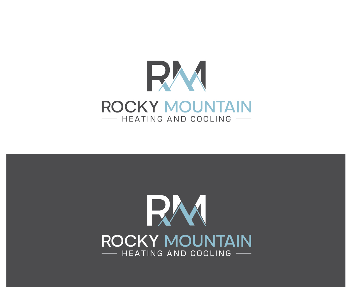 Logo Design by Maxo-Biz for this project | Design #35280171