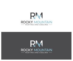 Diseño de Logo por Maxo-Biz para este proyecto | Diseño: #35280171