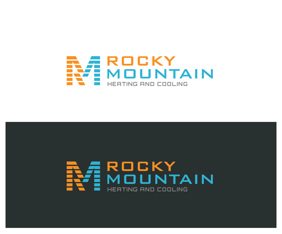 Logo Design by Maxo-Biz for this project | Design #35280172