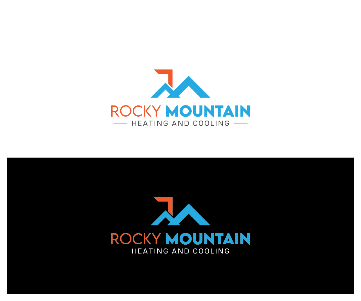 Diseño de Logo por Maxo-Biz para este proyecto | Diseño #35280173