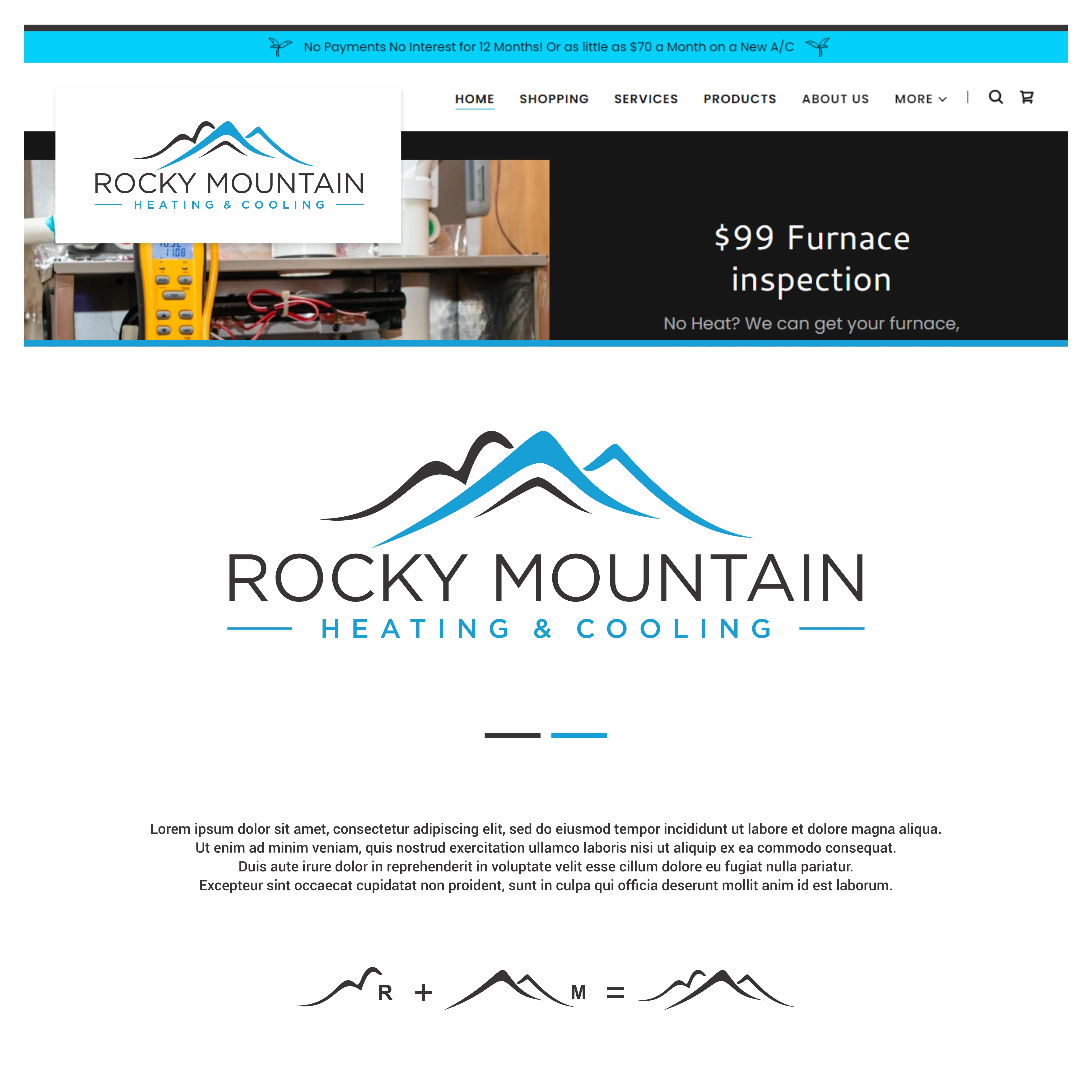 Logo Design by triadicart for this project | Design #35281021