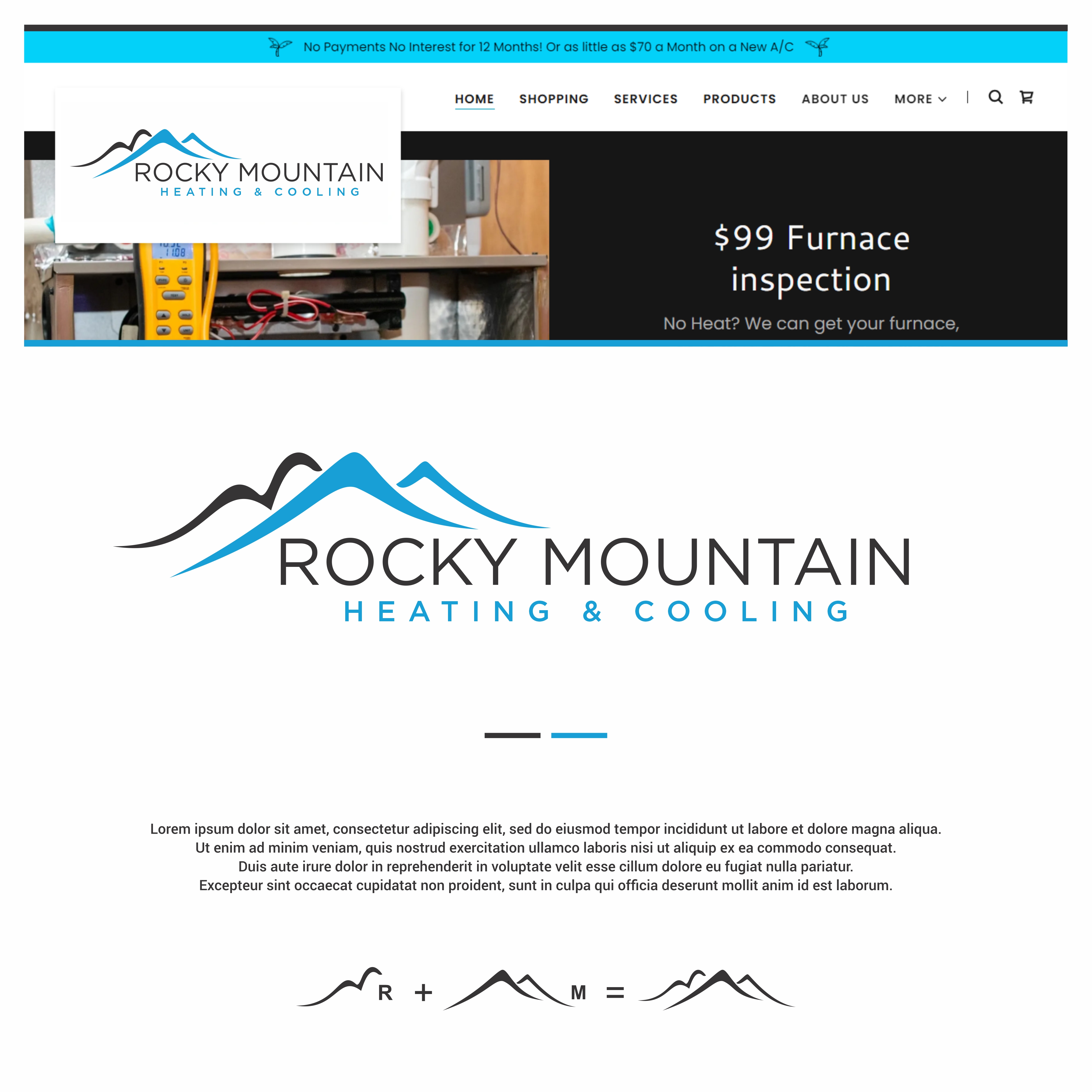 Logo Design by triadicart for this project | Design #35281022