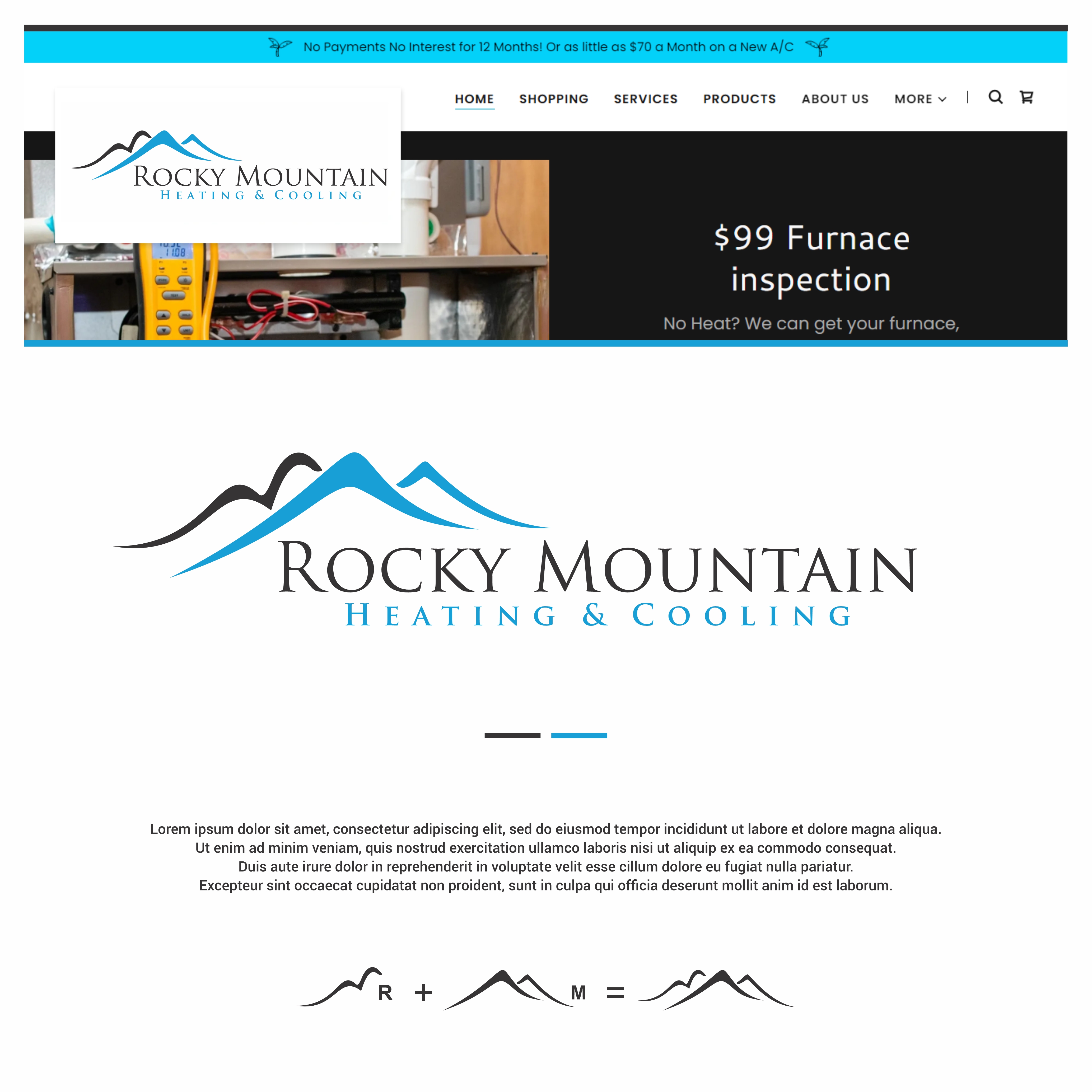 Logo Design by triadicart for this project | Design #35283259