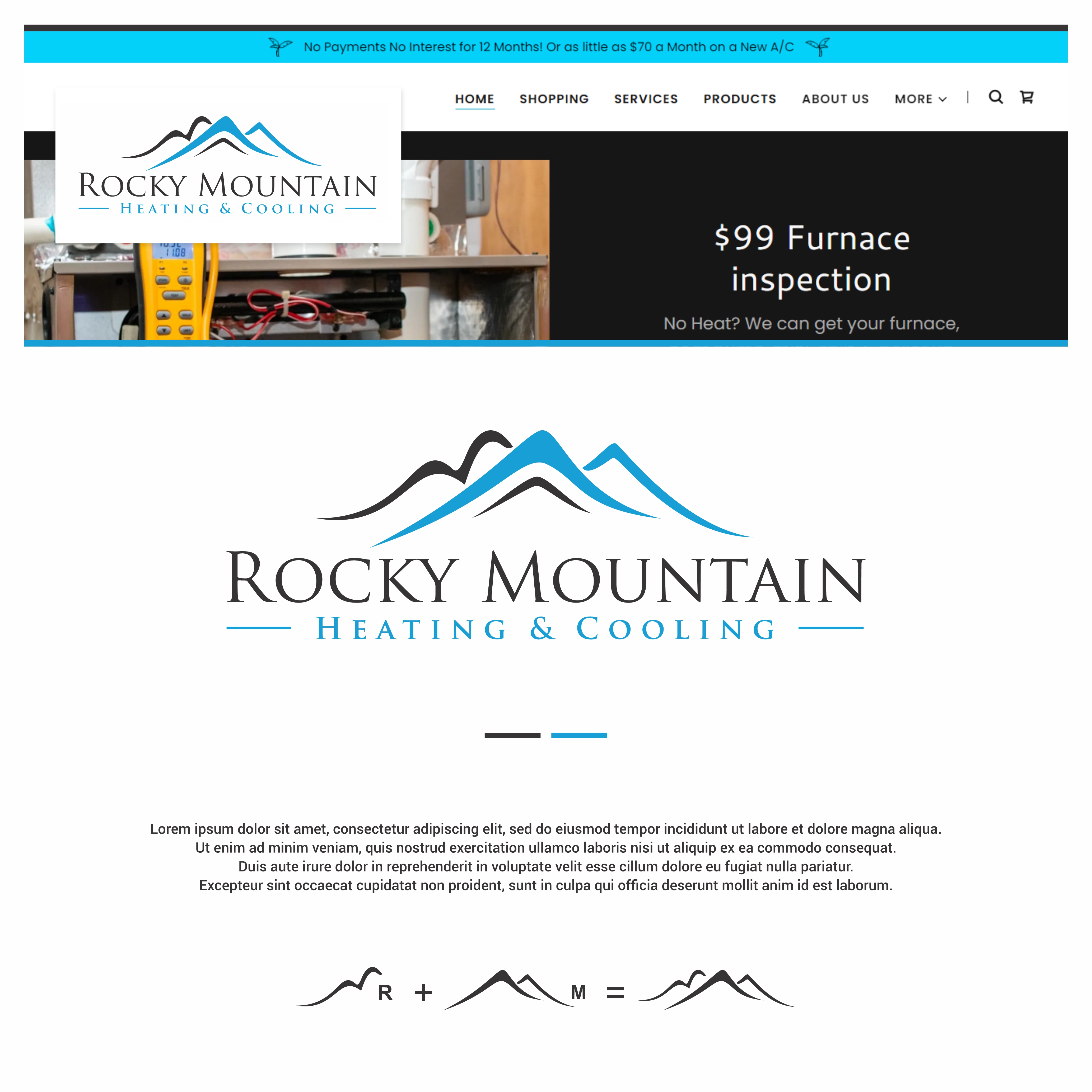 Logo Design by triadicart for this project | Design #35283260