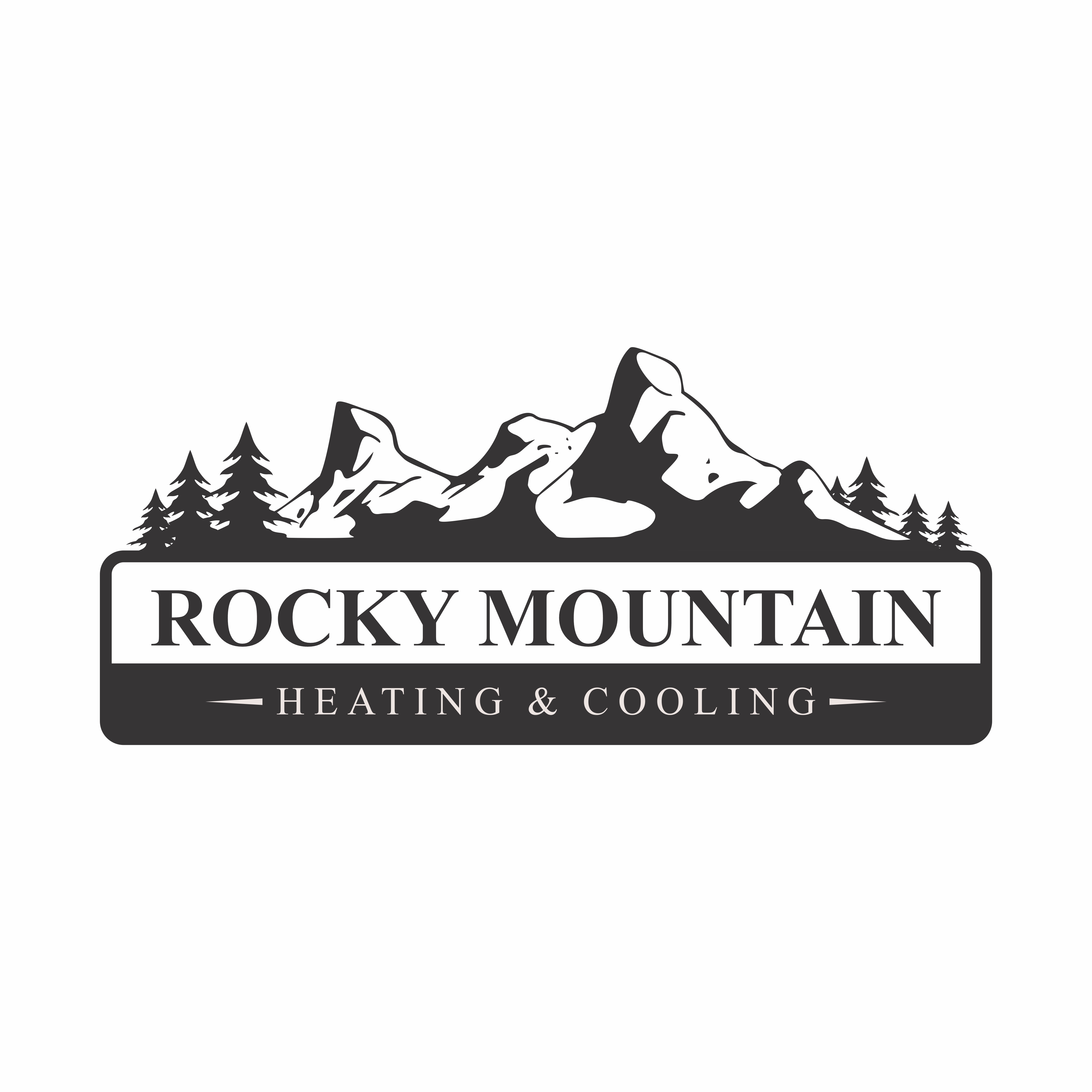 Logo Design by triadicart for this project | Design #35286911