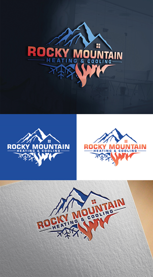 Logo-Design von Imran_me für dieses Projekt | Design #35281938