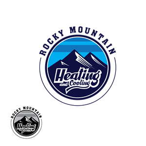 Logo Design by Ushan De Silva