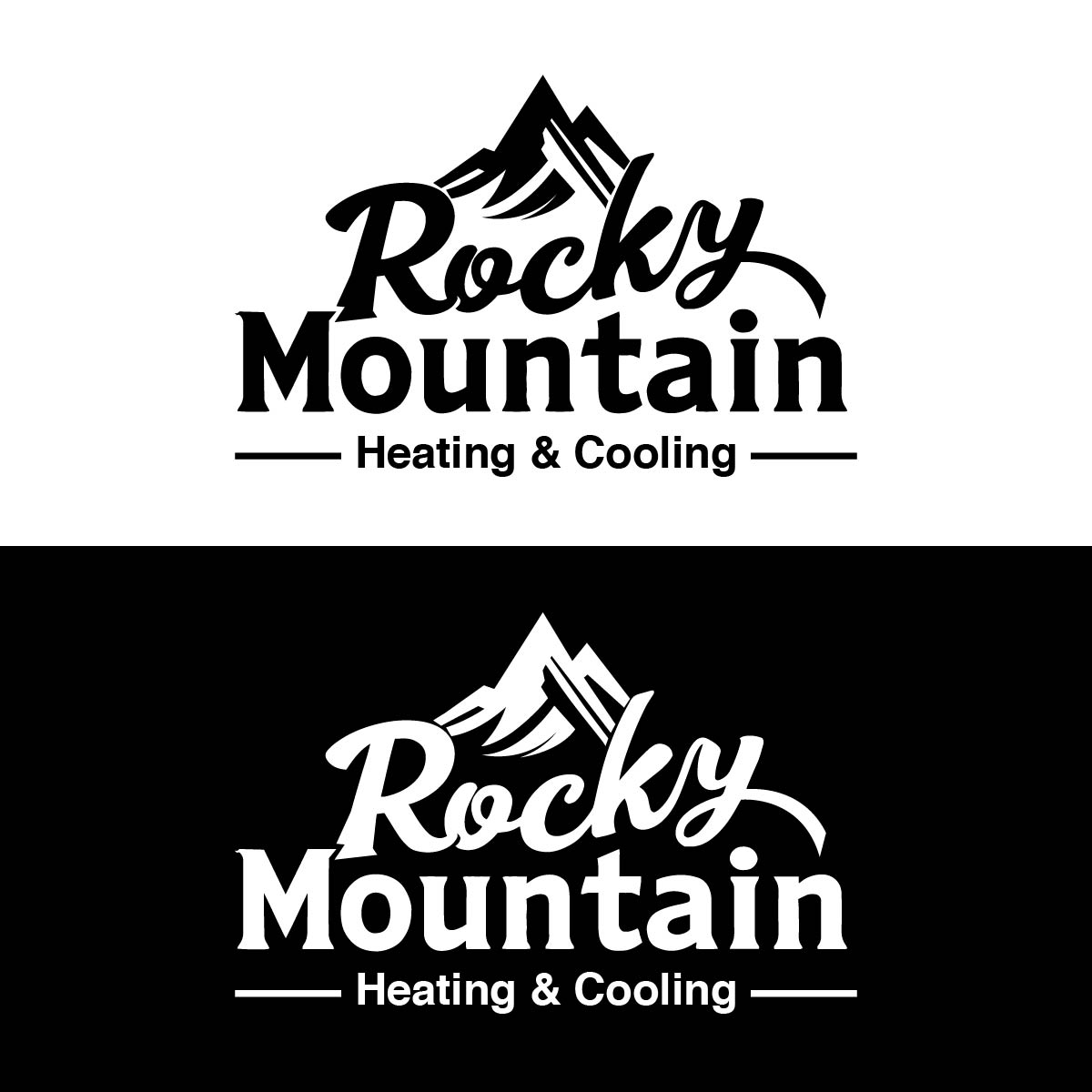 Diseño de Logo por CreativeFeather para este proyecto | Diseño #35317266