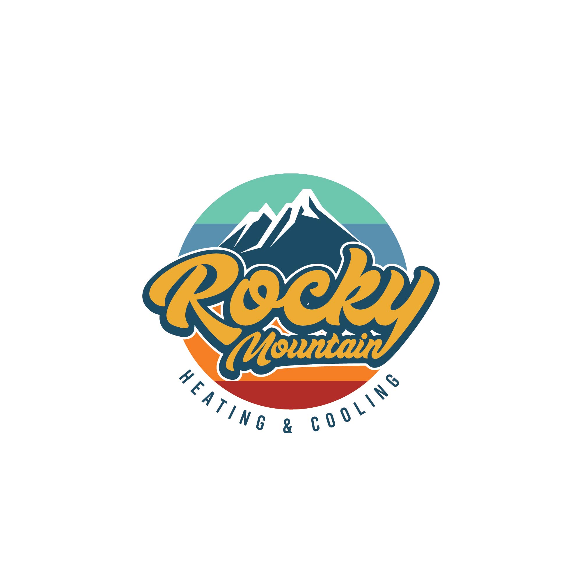 Logo-Design von r. ilham für dieses Projekt | Design #35289031