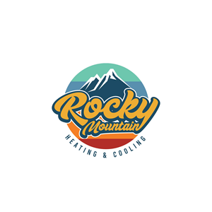 Logo Design by r. ilham