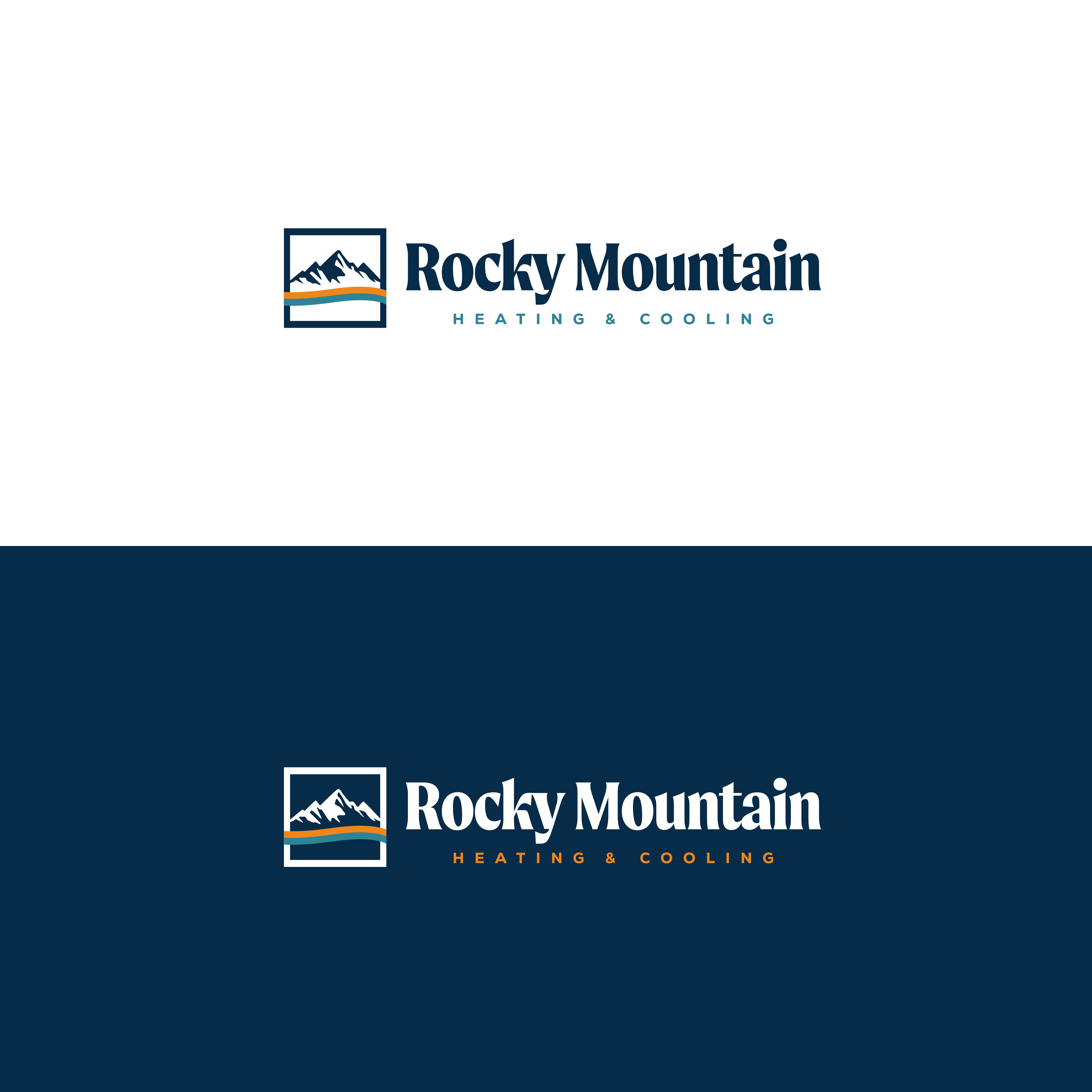 Logo-Design von Adi firadika für dieses Projekt | Design #35316404