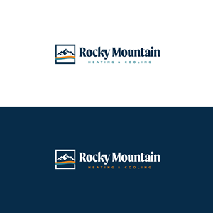 Logo Design by Adi firadika
