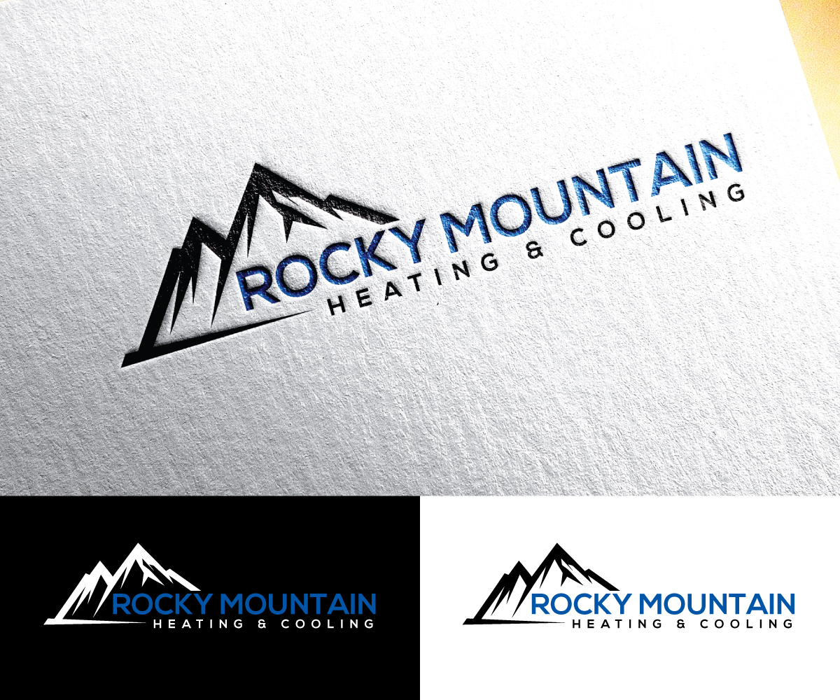 Logo Design by step forward 2 for this project | Design #35281096