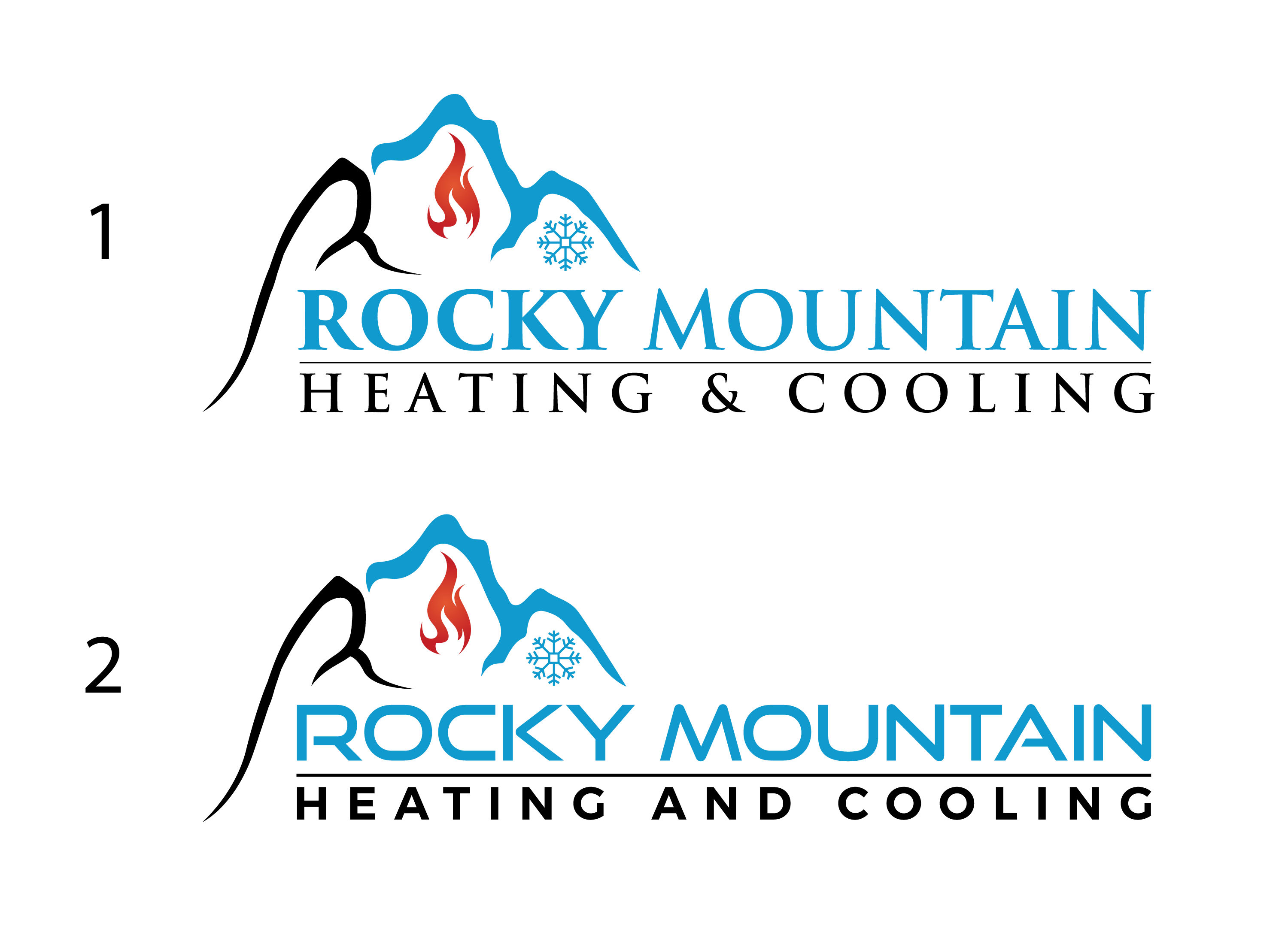 Logo Design by UMBRA Designs for this project | Design #35278368