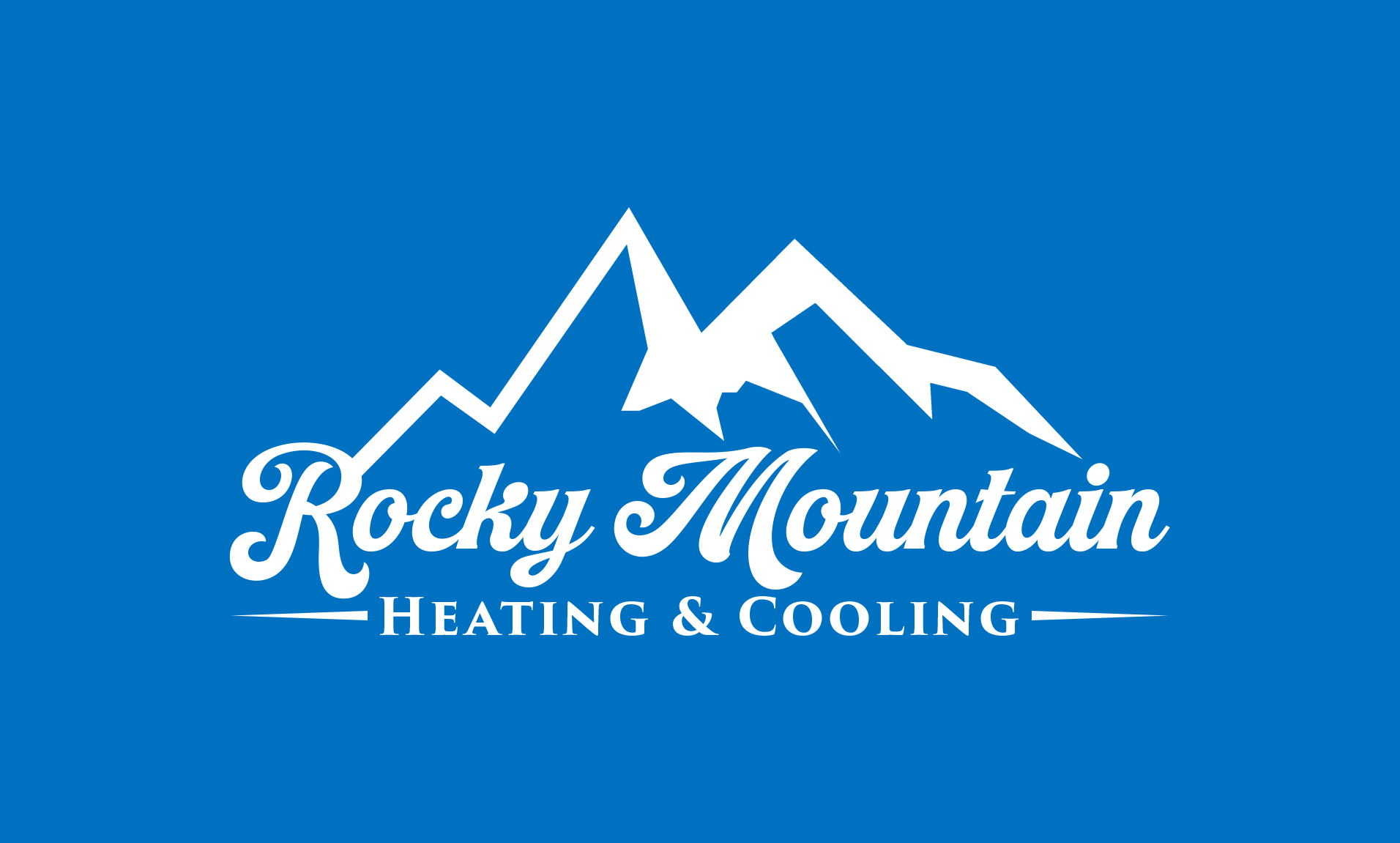 Logo Design by Soonia for this project | Design #35283453