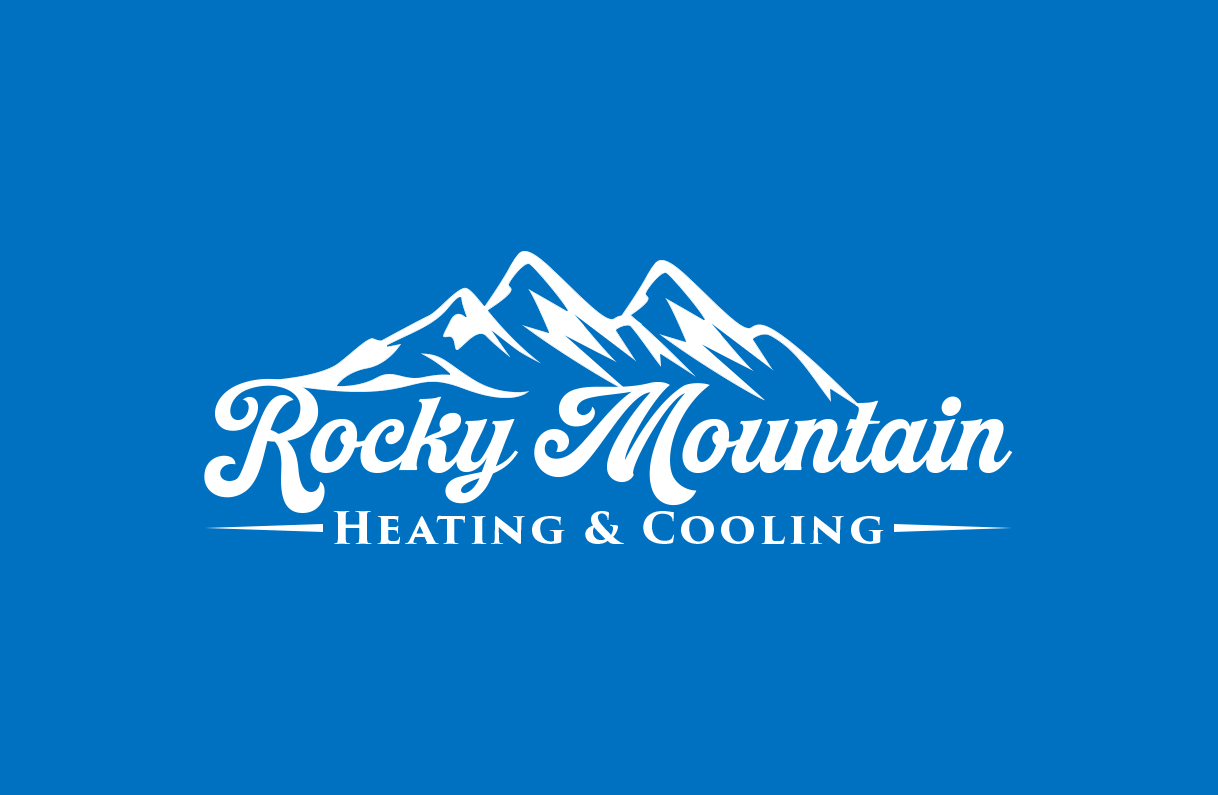 Logo Design by Soonia for this project | Design #35287413