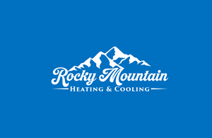 Logo Design by Soonia for this project | Design: #35287414