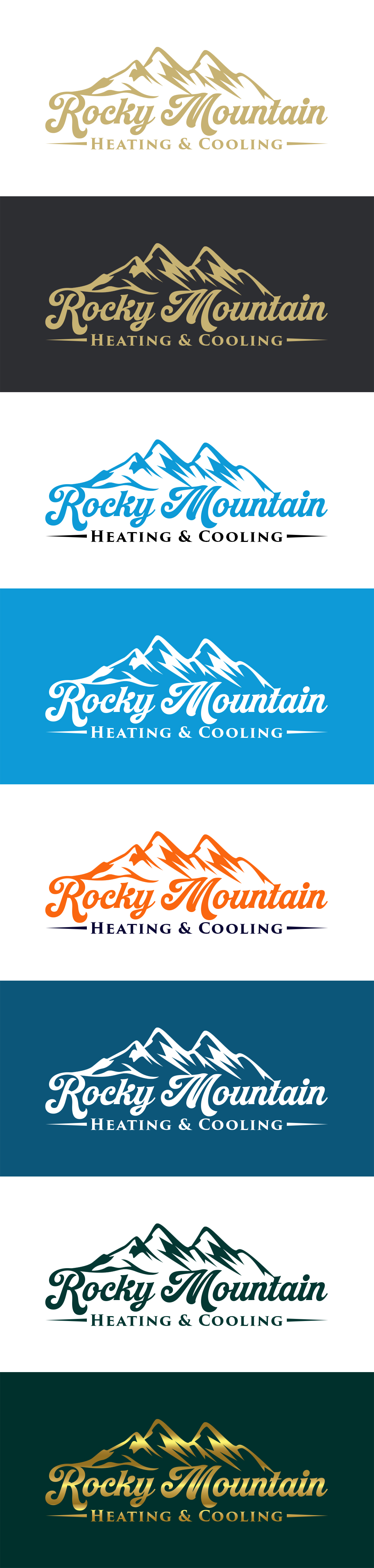 Logo Design by Soonia for this project | Design #35305960