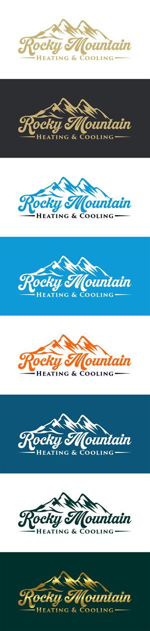 Logo Design by Soonia for this project | Design: #35305960