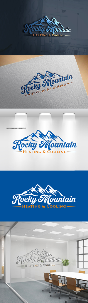 Logo Design by Soonia for this project | Design: #35334367