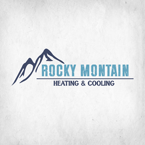 Logo Design by DesignUniq