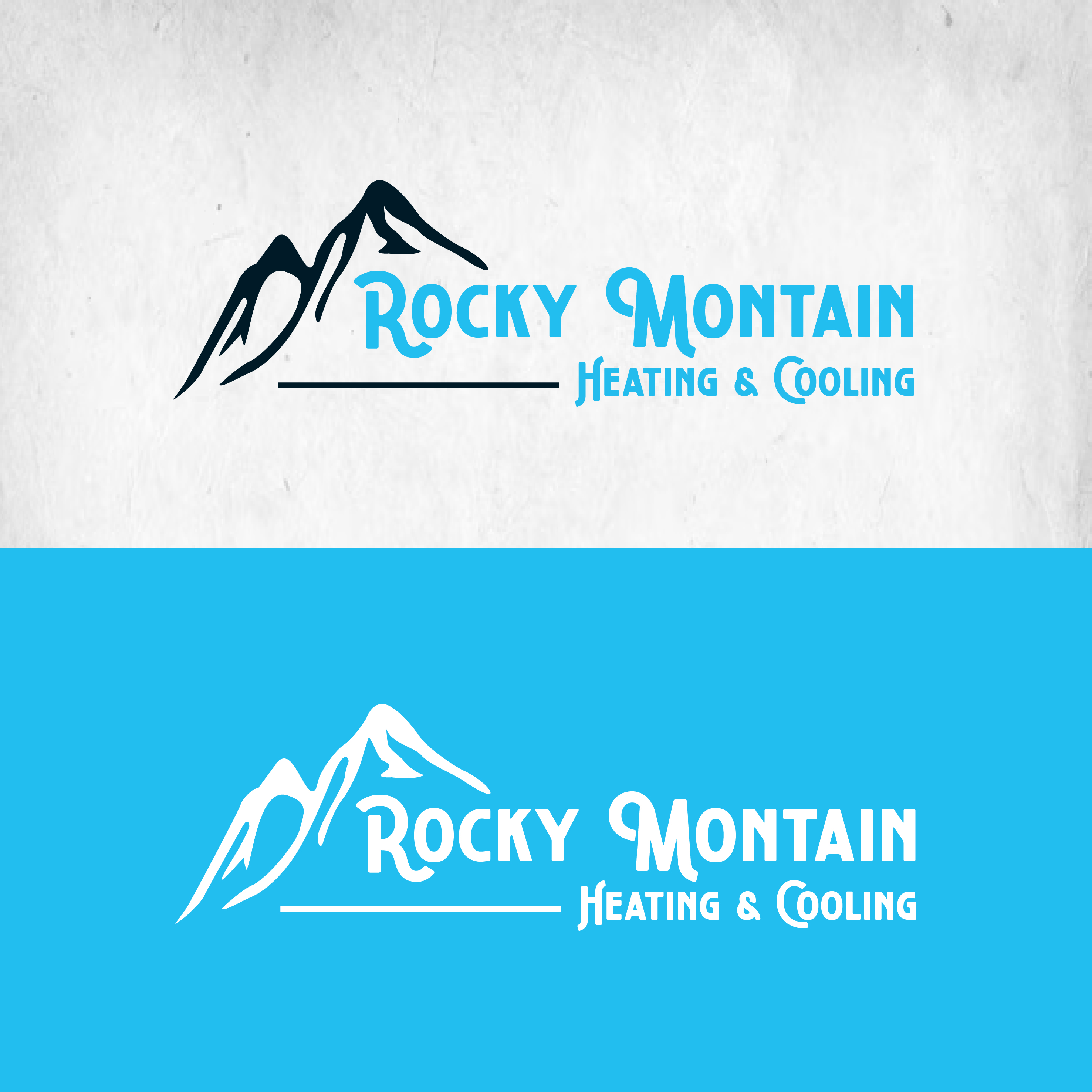 Logo Design by DesignUniq for this project | Design #35288553