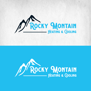 Logo Design by DesignUniq for this project | Design: #35288553