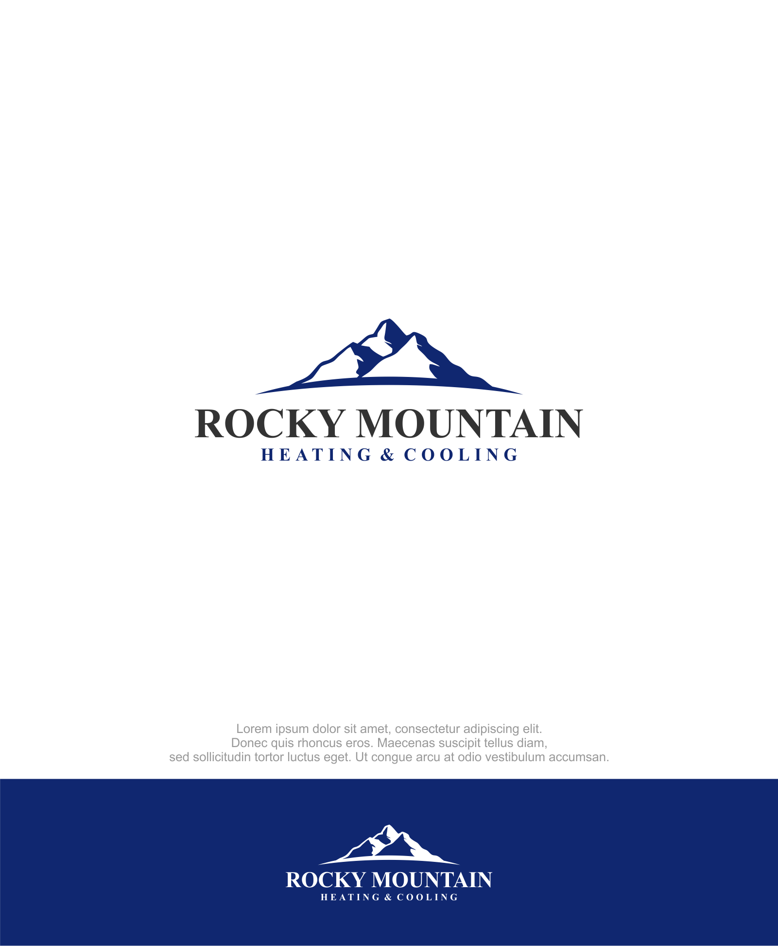 Design de Logo par M.Syaiful Huda pour ce projet | Design #35279396