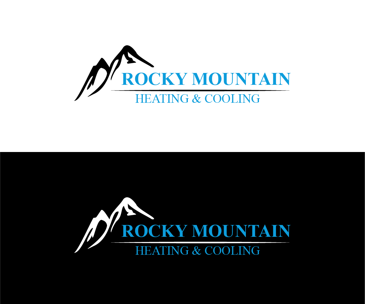 Logo Design by AyubZafar for this project | Design #35290955