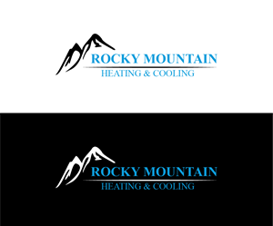 Logo-Design von AlphabetZero.co.uk für dieses Projekt | Design: #35290955