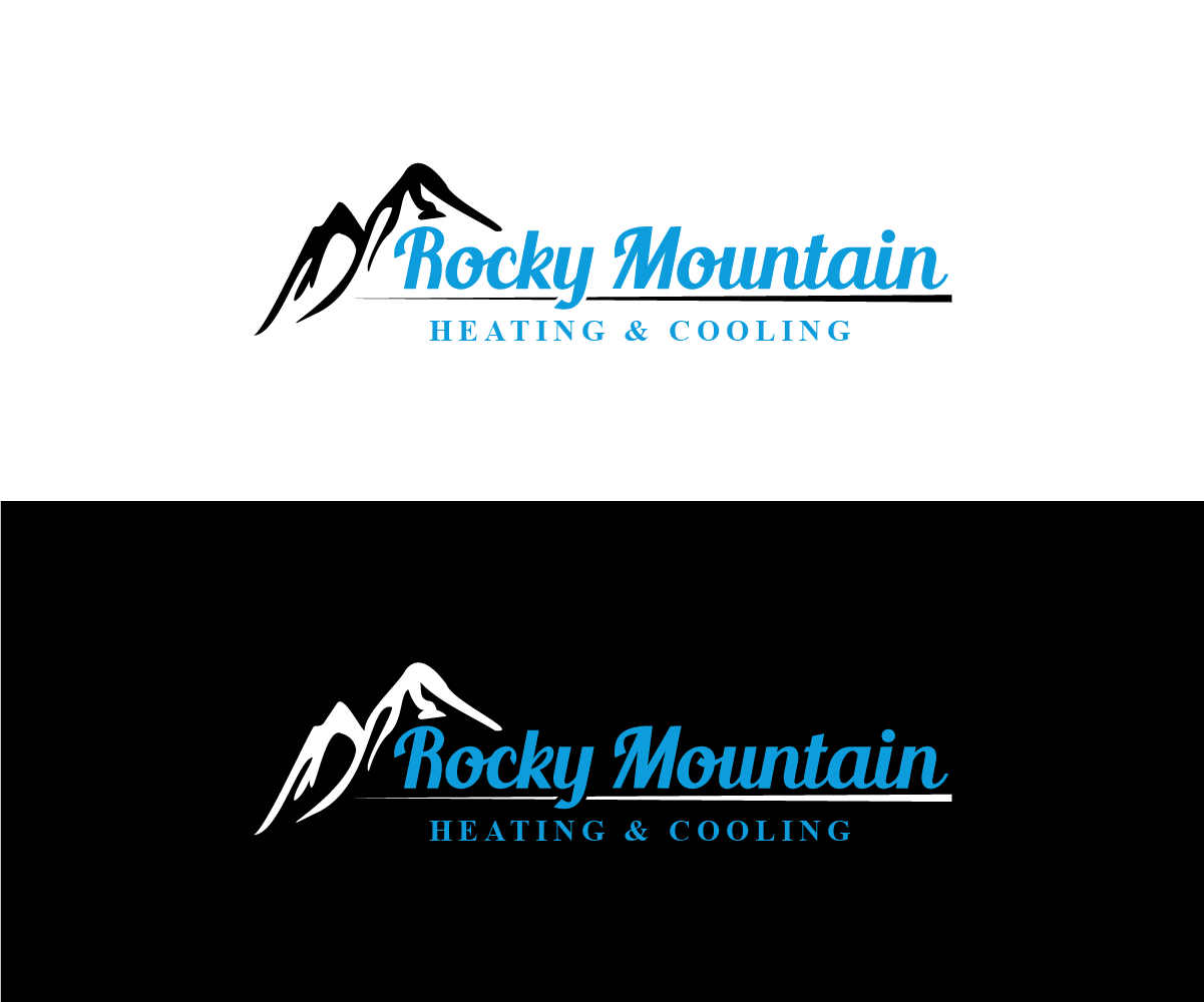 Diseño de Logo por AlphabetZero.co.uk para este proyecto | Diseño #35290956