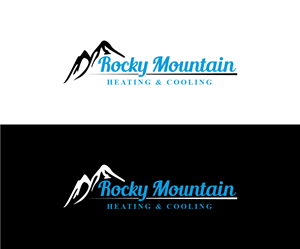 Logo-Design von AlphabetZero.co.uk für dieses Projekt | Design: #35290956