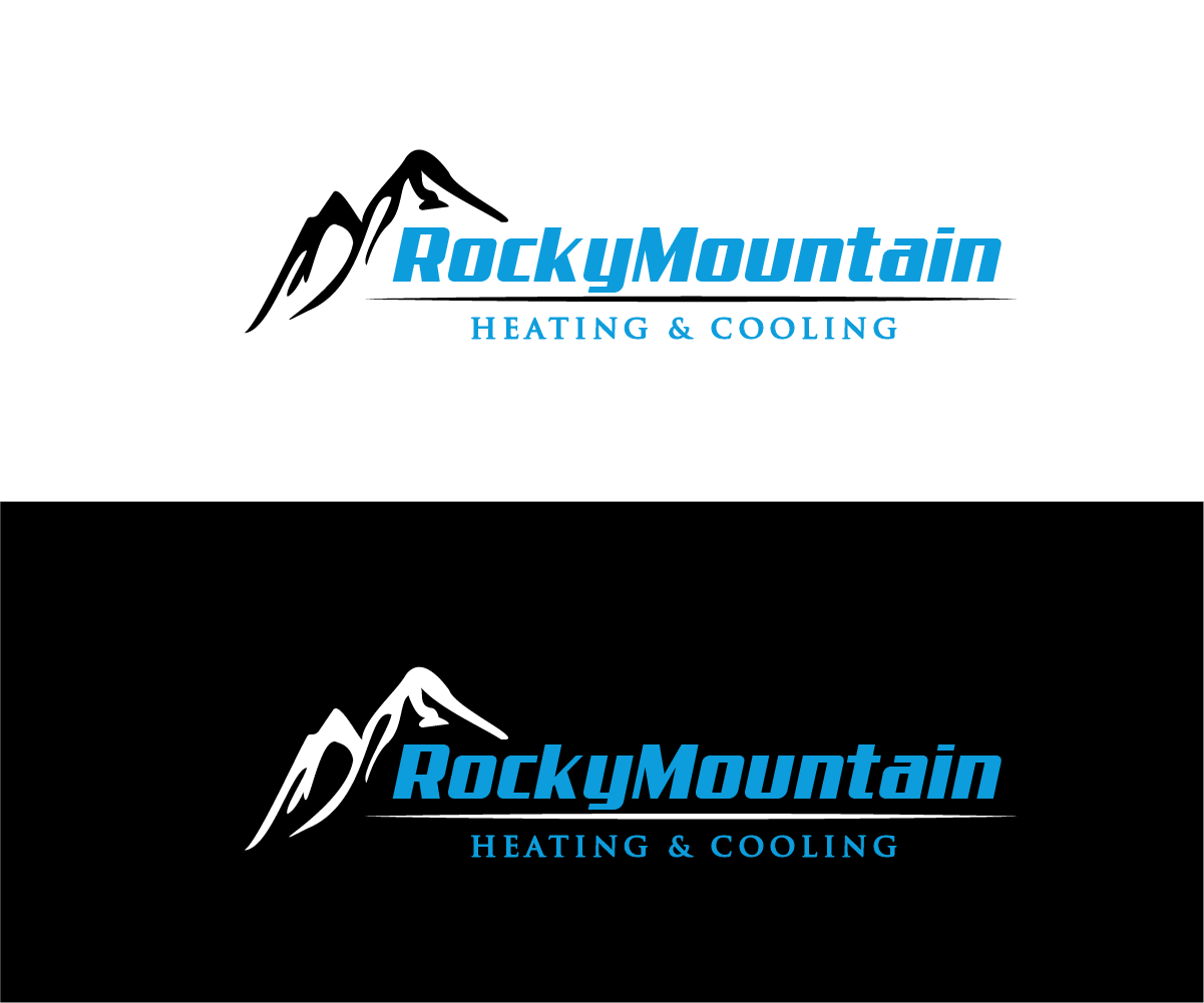 Logo Design by AyubZafar for this project | Design #35290957