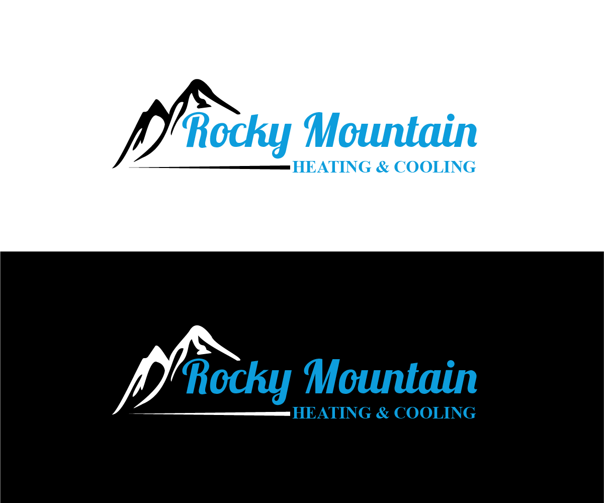 Logo Design by AyubZafar for this project | Design #35290958