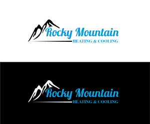 Logo-Design von AlphabetZero.co.uk für dieses Projekt | Design: #35290958