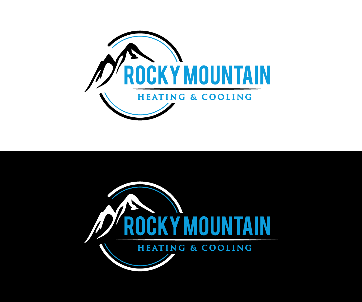 Logo Design by AyubZafar for this project | Design #35290959