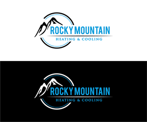 Logo-Design von AlphabetZero.co.uk für dieses Projekt | Design: #35290959