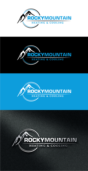 Logo-Design von AlphabetZero.co.uk für dieses Projekt | Design: #35290961