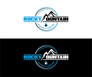 Logo-Design von AlphabetZero.co.uk für dieses Projekt | Design: #35290962