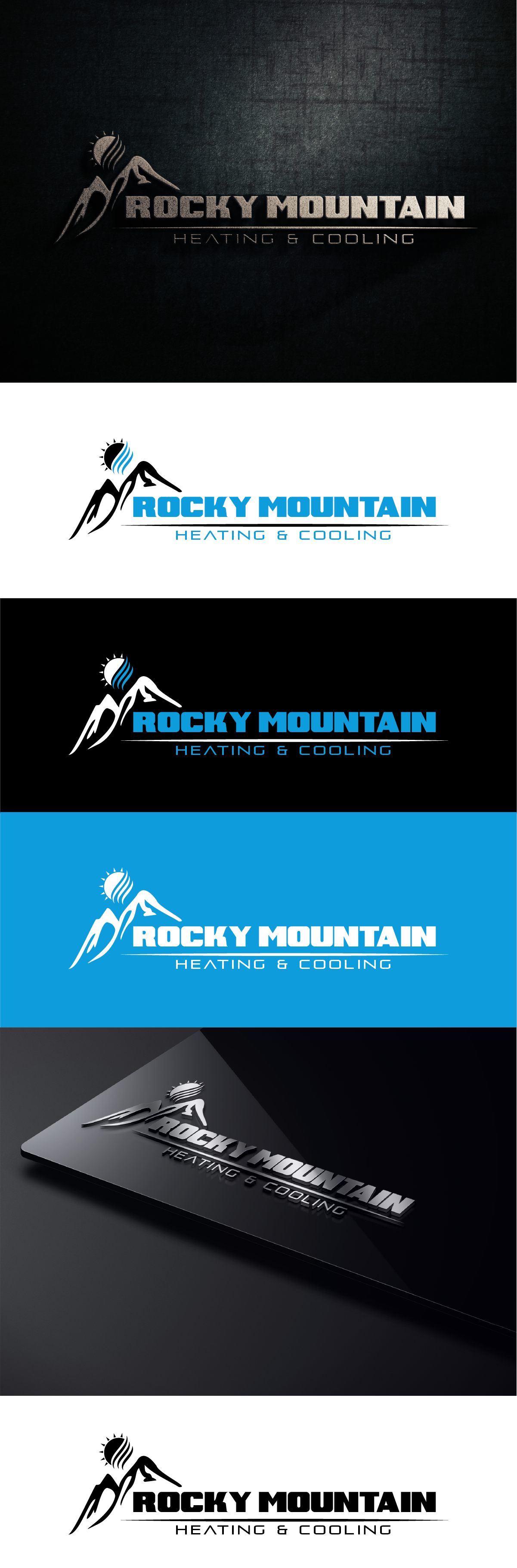 Diseño de Logo por Ayub Zafar para este proyecto | Diseño #35290963