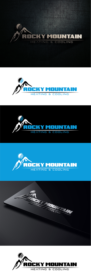 Diseño de Logo por Ayub Zafar para este proyecto | Diseño: #35290963