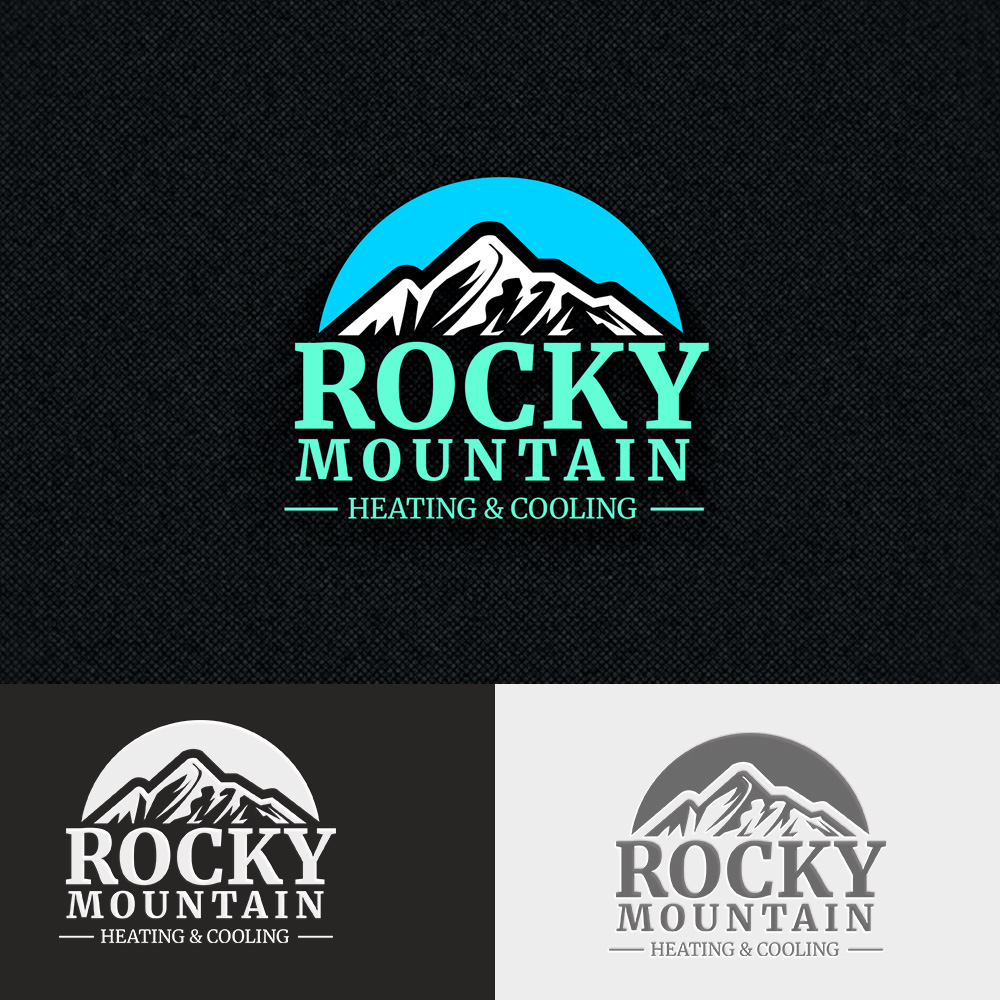Logo Design by teddy_sign for this project | Design #35278566