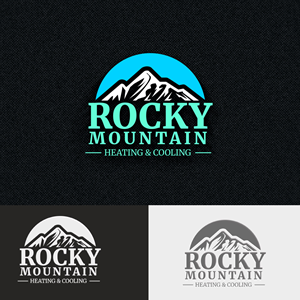 Logo-Design von teddy_sign für dieses Projekt | Design: #35278566