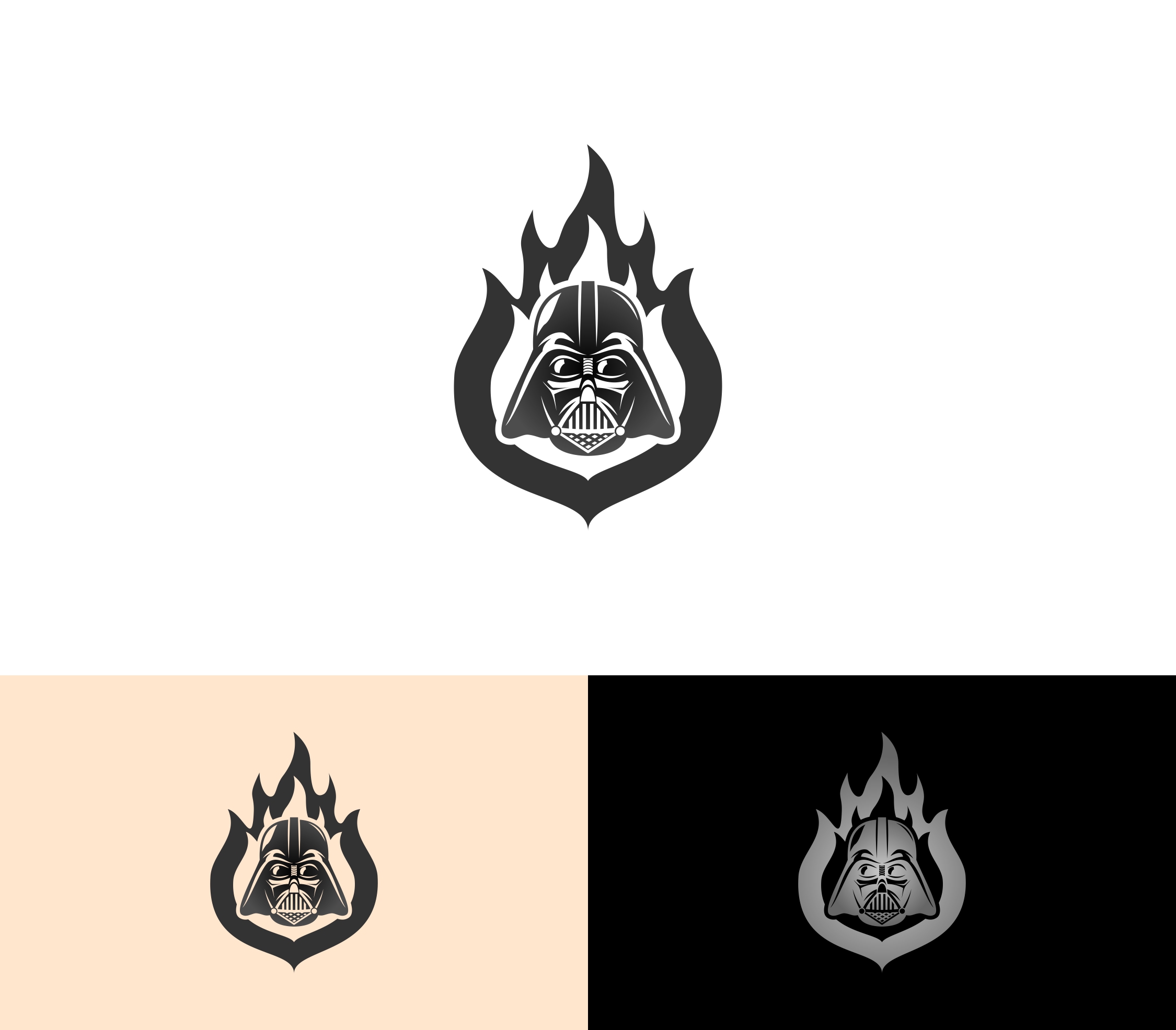 Tattoo Design by Abici for this project | Design #35285041