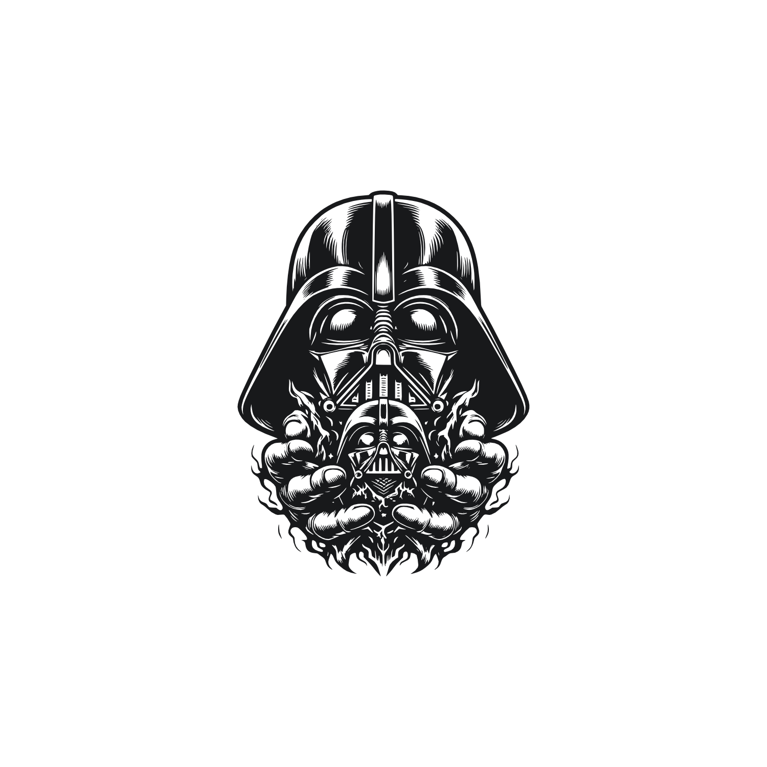 Design de Tatouage par Cah Ganteng pour ce projet | Design #35286235