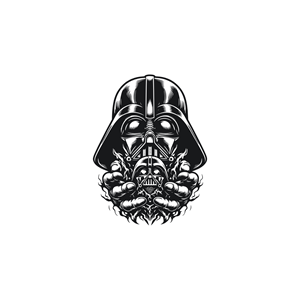 Tattoo Design by Cah Ganteng for this project | Design: #35286235